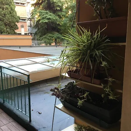 Little Secret By Wonderful Italy Holiday home *