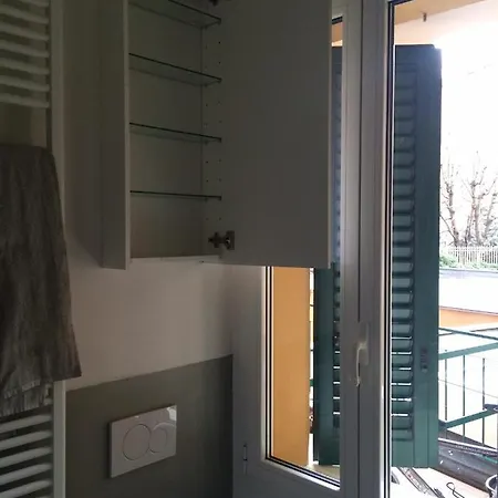Little Secret By Wonderful Italy Holiday home Bologna