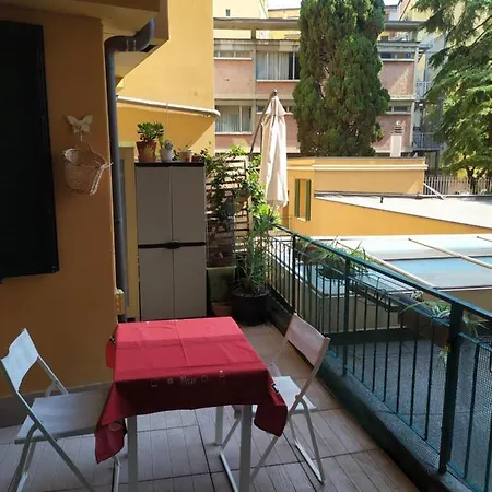 Holiday home Little Secret By Wonderful Italy Bologna